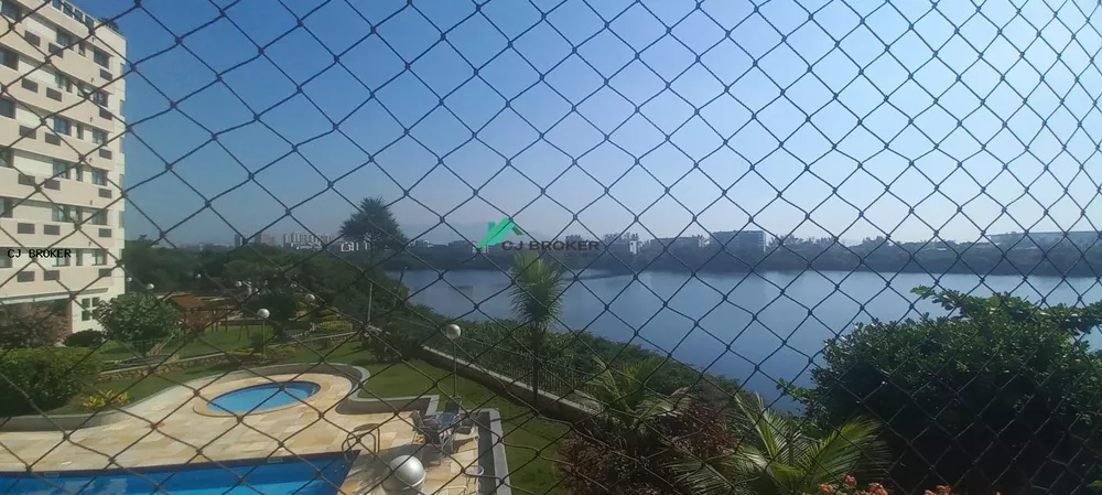 Apartamento, 4 quartos - Foto 14