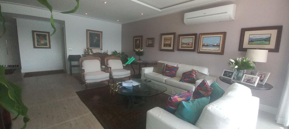 Apartamento, 4 quartos - Foto 33
