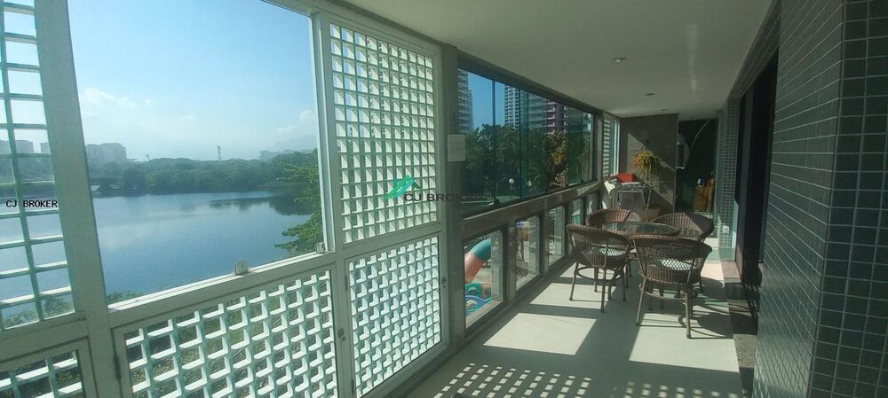 Apartamento, 4 quartos - Foto 31