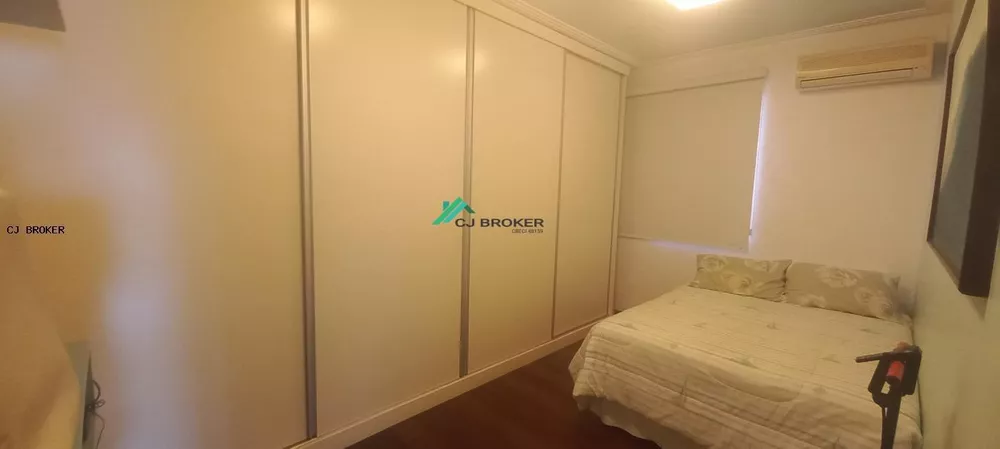 Apartamento, 4 quartos - Foto 5
