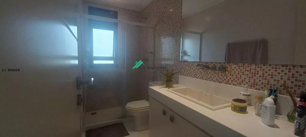 Apartamento, 4 quartos - Foto 13