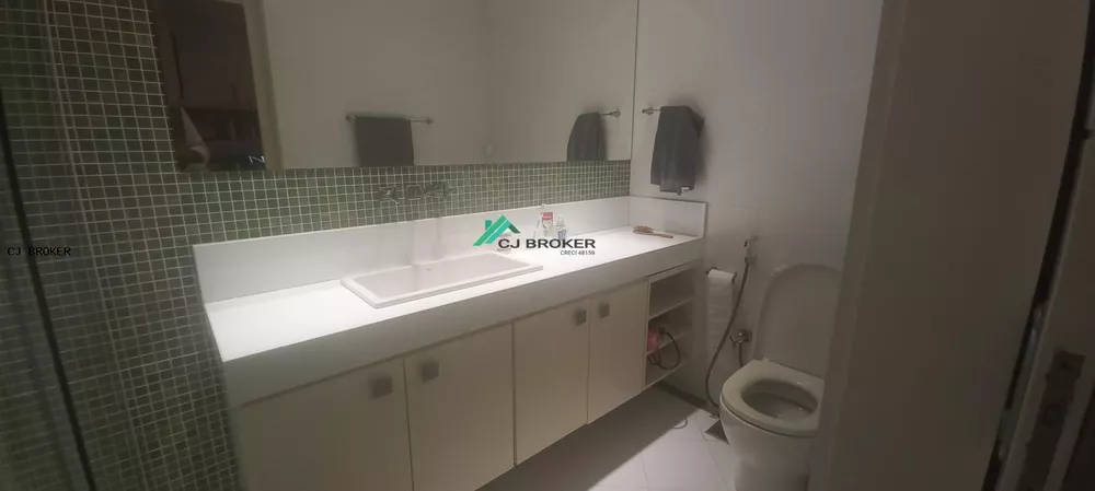 Apartamento, 4 quartos - Foto 6