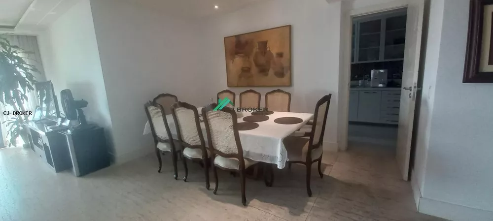 Apartamento, 4 quartos - Foto 26