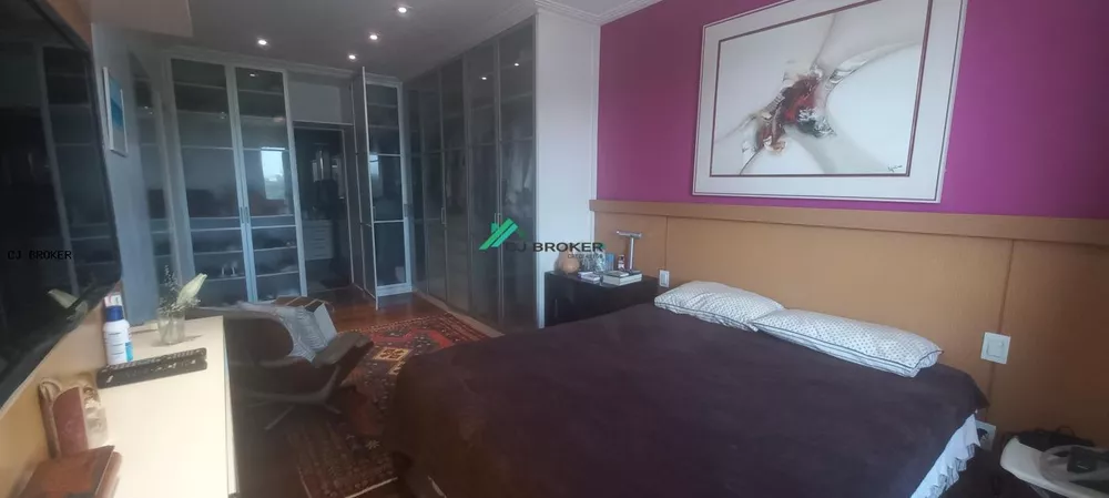 Apartamento, 4 quartos - Foto 17