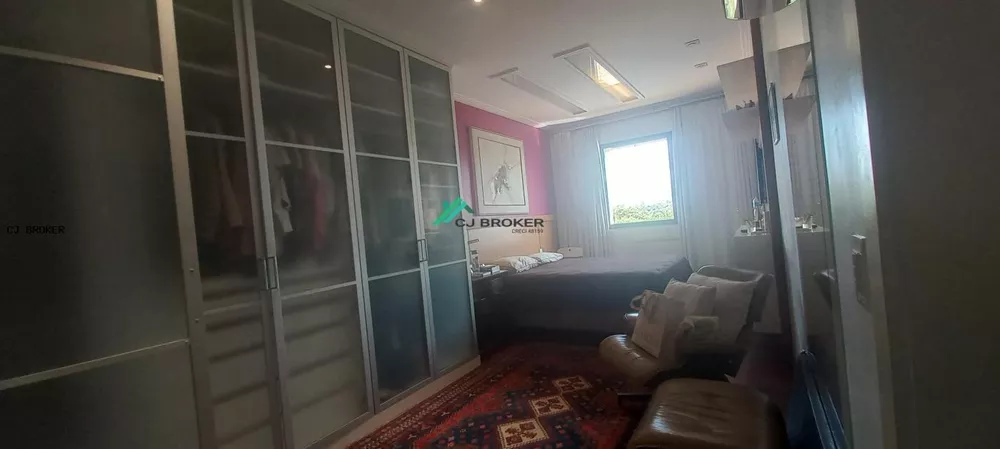 Apartamento, 4 quartos - Foto 10