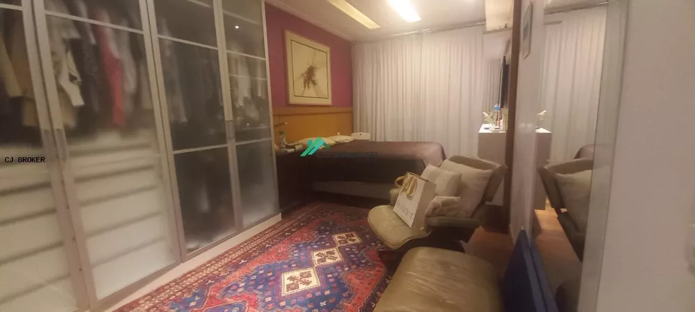 Apartamento, 4 quartos - Foto 11