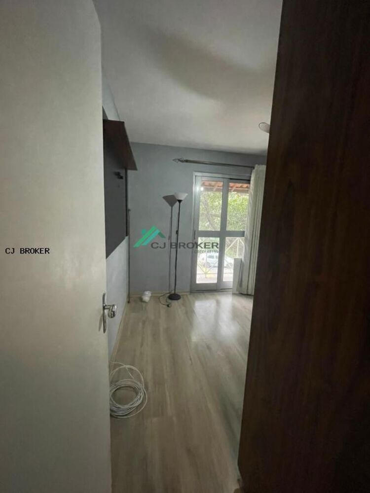 Casa, 2 quartos - Foto 9