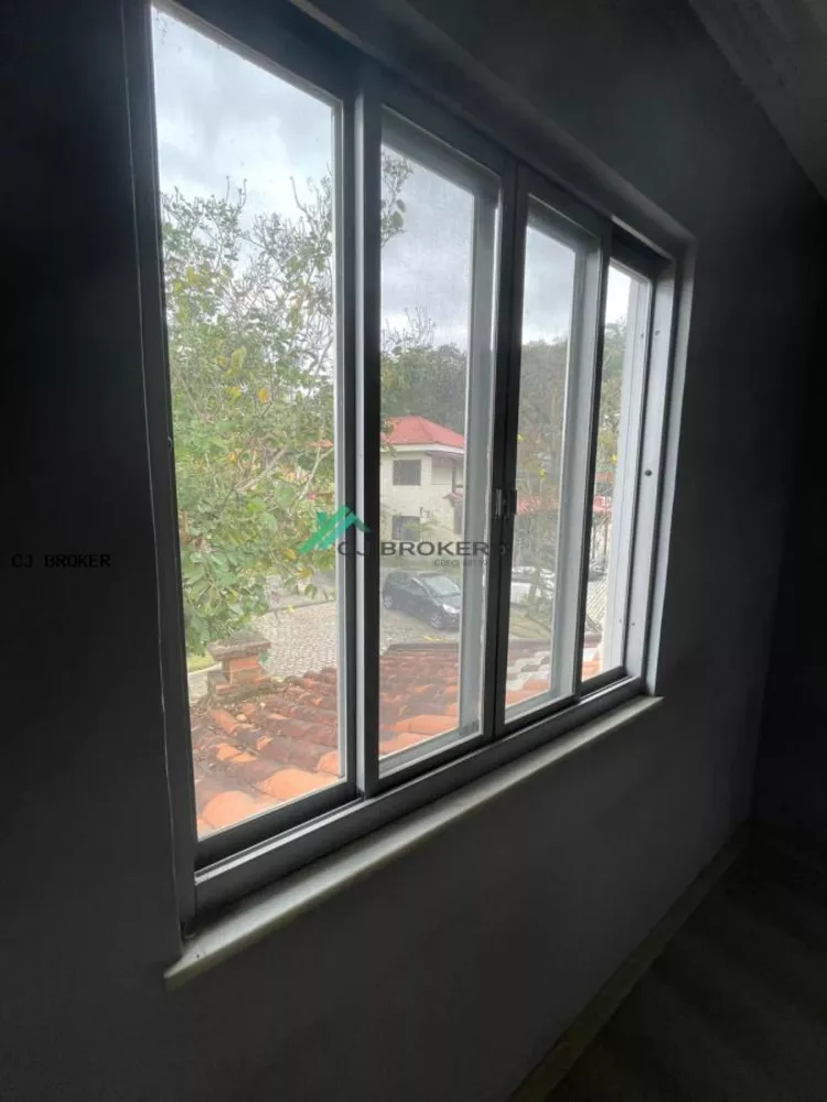 Casa, 2 quartos - Foto 24