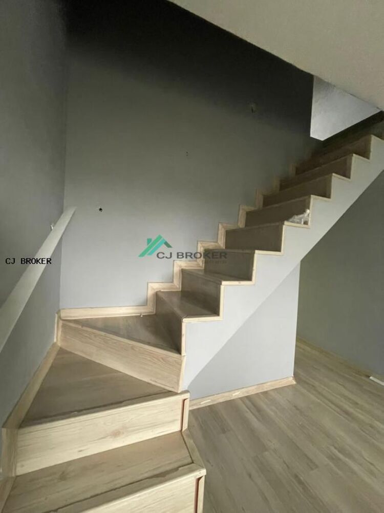 Casa, 2 quartos - Foto 7