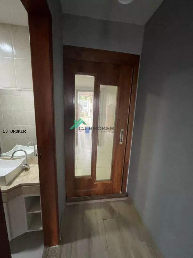 Casa, 2 quartos - Foto 27