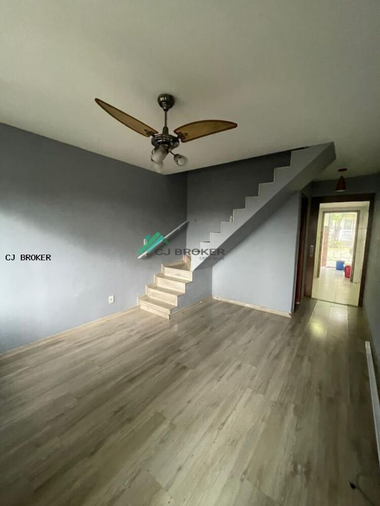 Casa, 2 quartos - Foto 12