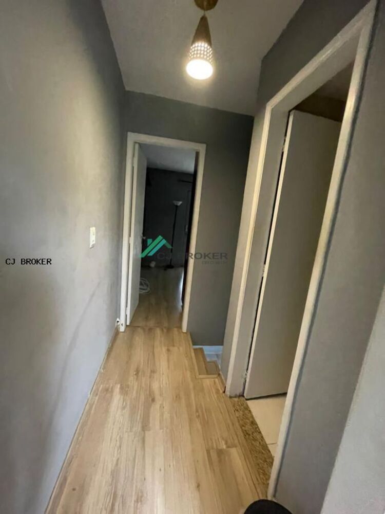 Casa, 2 quartos - Foto 6