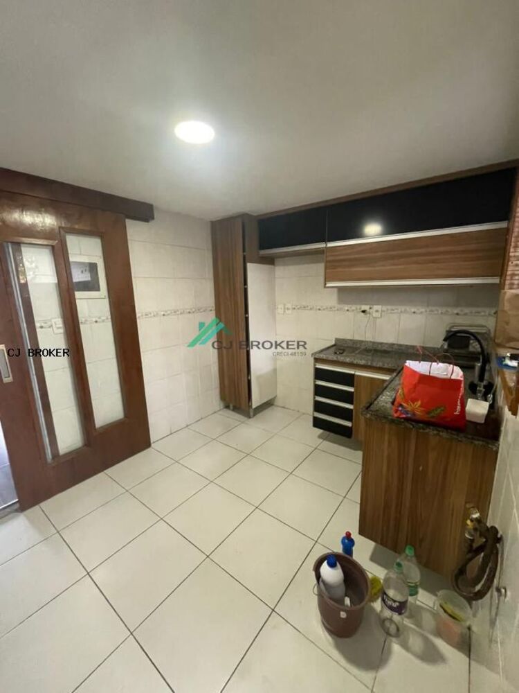 Casa, 2 quartos - Foto 17