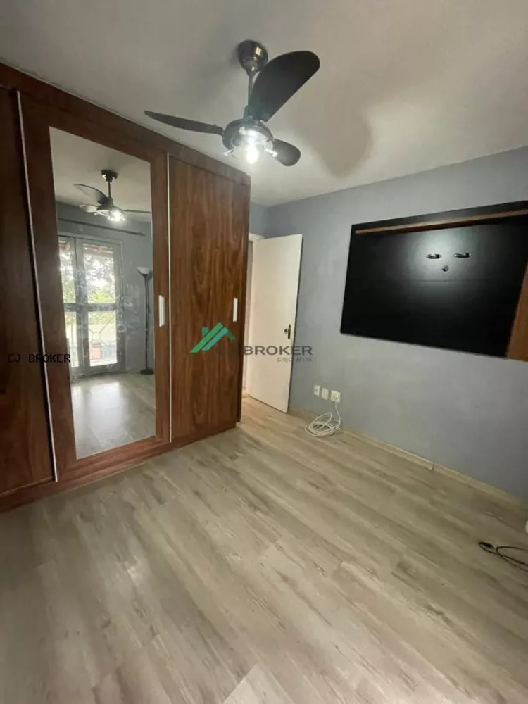 Casa, 2 quartos - Foto 28