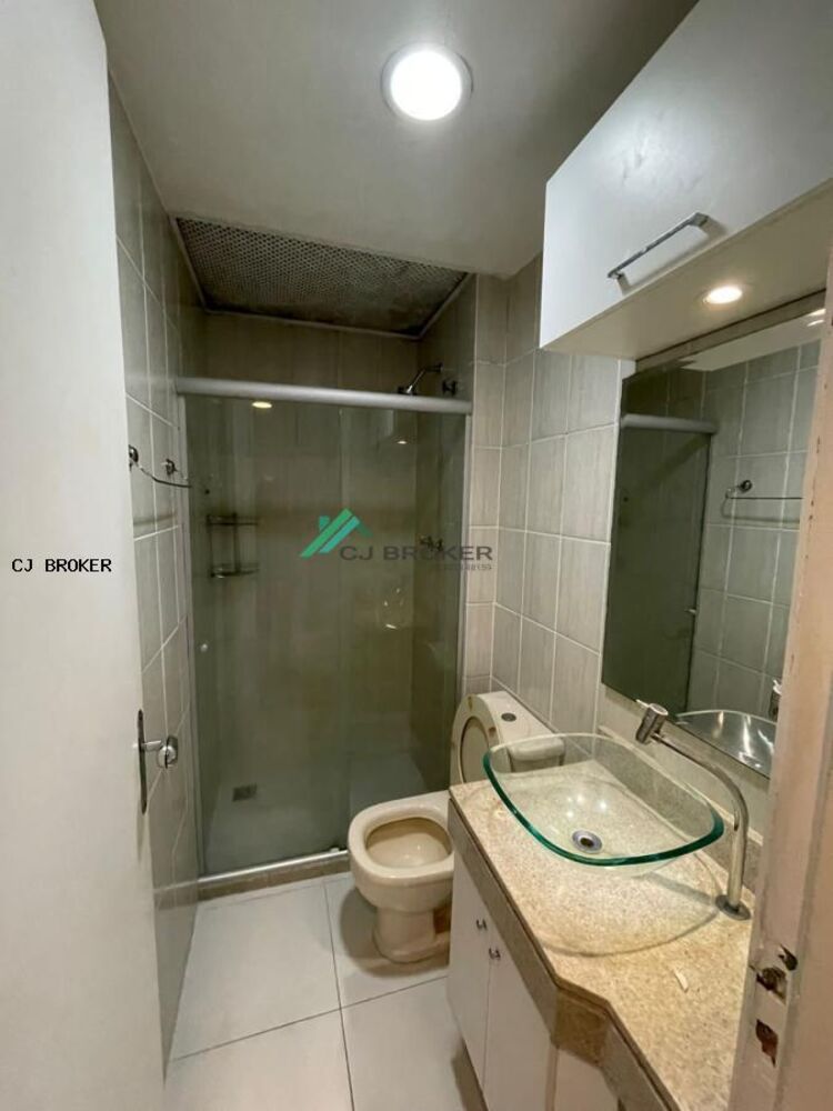Casa, 2 quartos - Foto 8