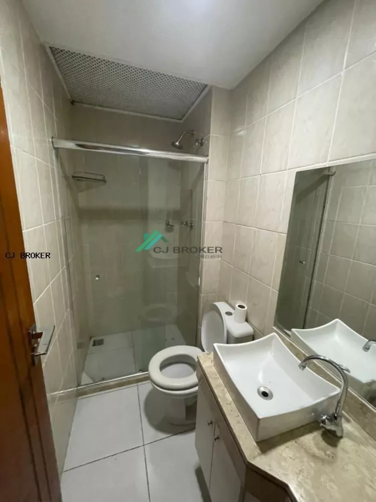 Casa, 2 quartos - Foto 29