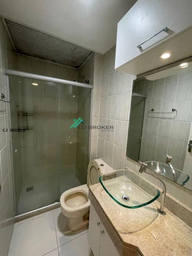 Casa, 2 quartos - Foto 19