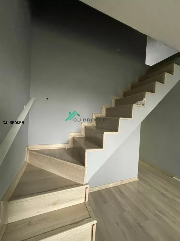 Casa, 2 quartos - Foto 26