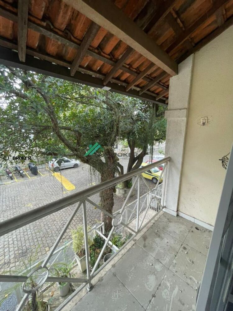 Casa, 2 quartos - Foto 18