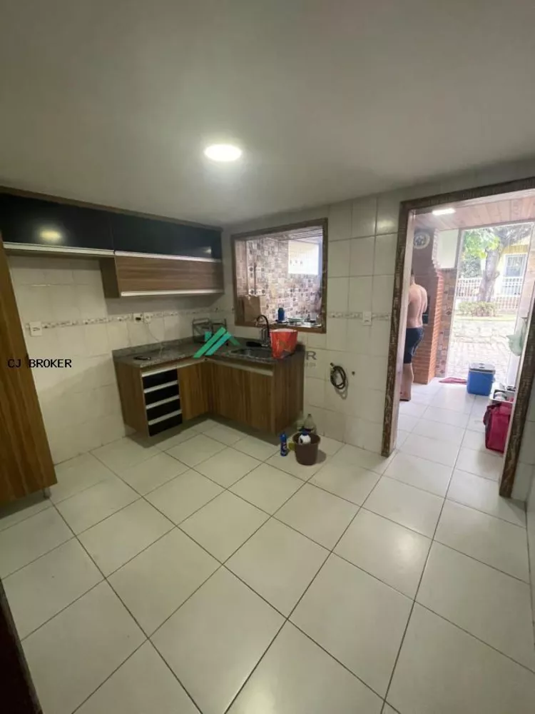 Casa, 2 quartos - Foto 25