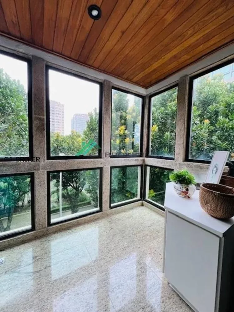 Apartamento, 3 quartos - Foto 2