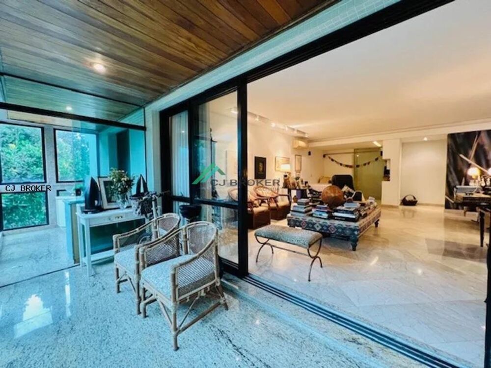 Apartamento, 3 quartos - Foto 17