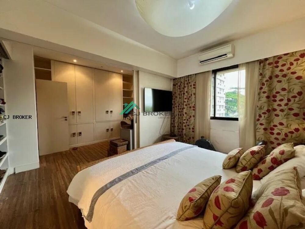 Apartamento, 3 quartos - Foto 8
