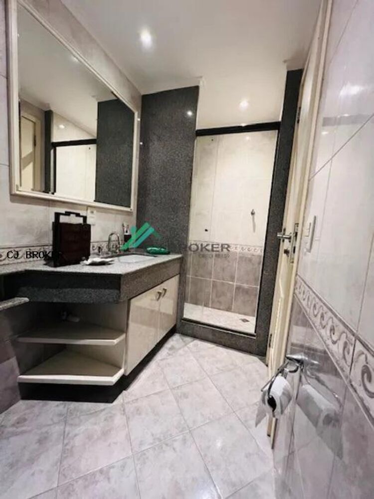 Apartamento, 3 quartos - Foto 6