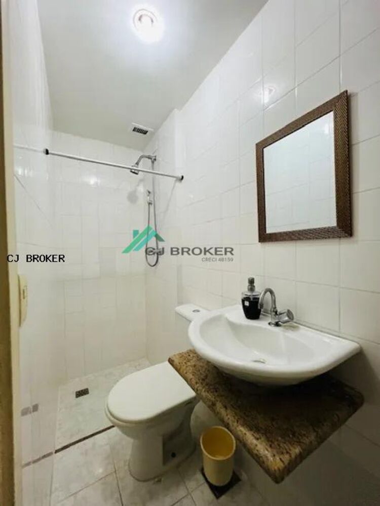 Apartamento, 3 quartos - Foto 16