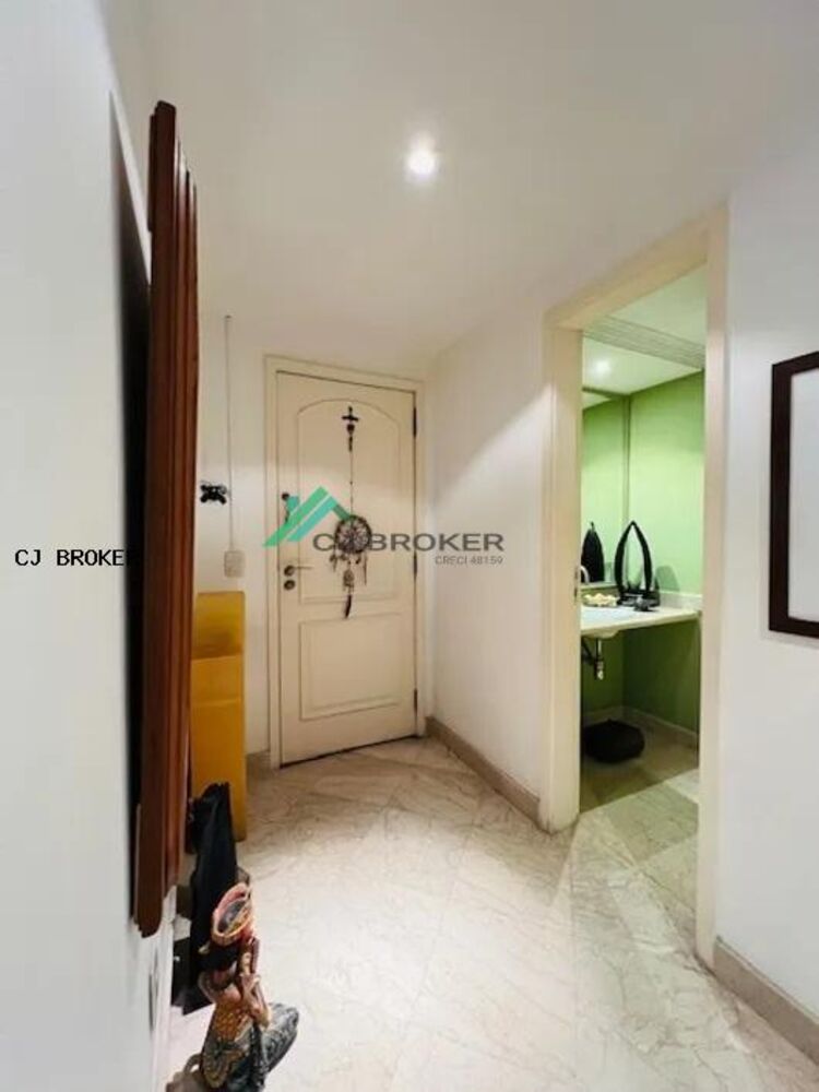Apartamento, 3 quartos - Foto 7