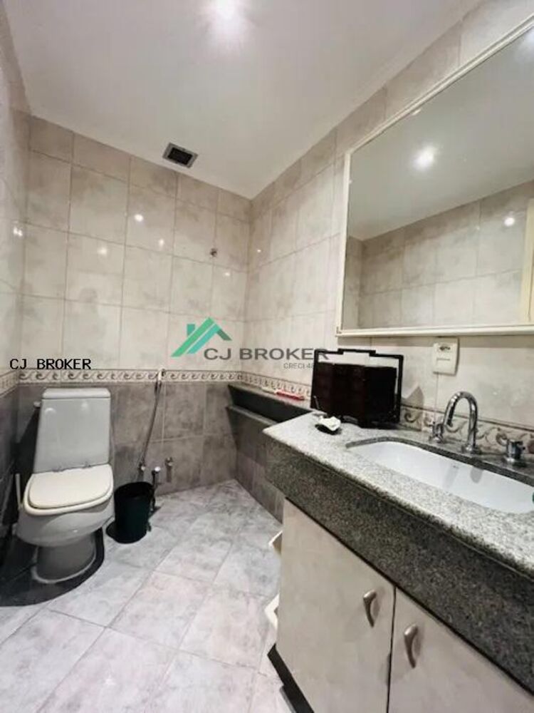 Apartamento, 3 quartos - Foto 18