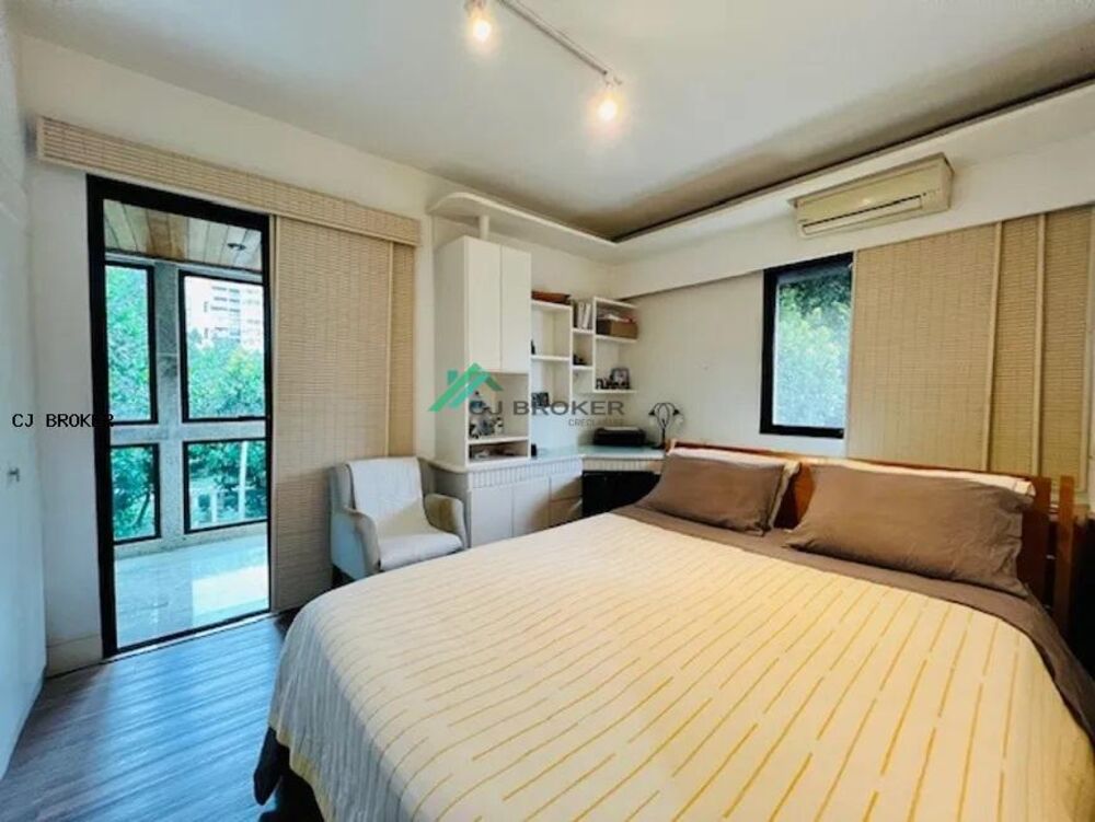 Apartamento, 3 quartos - Foto 11