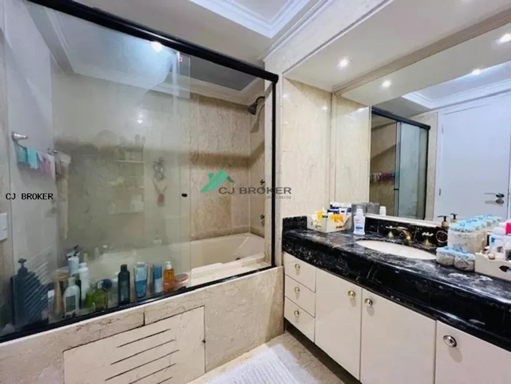 Apartamento, 3 quartos - Foto 1