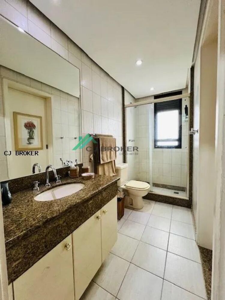 Apartamento, 3 quartos - Foto 12
