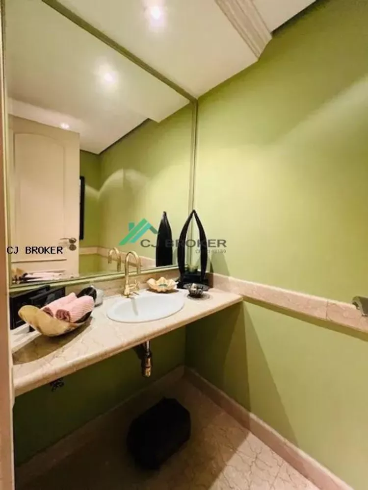 Apartamento, 3 quartos - Foto 4