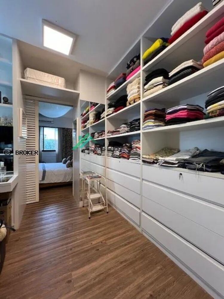 Apartamento, 3 quartos - Foto 9