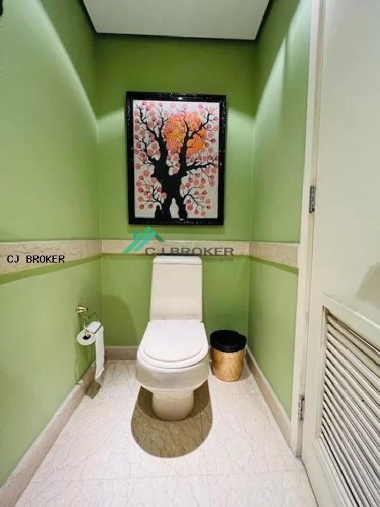 Apartamento, 3 quartos - Foto 15