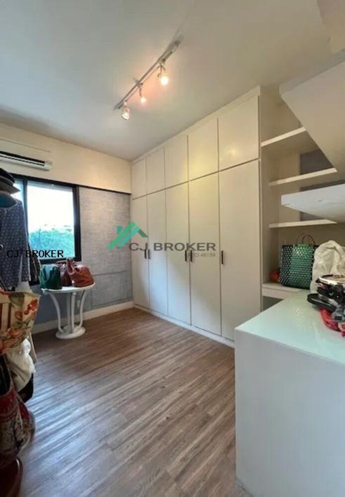 Apartamento, 3 quartos - Foto 20