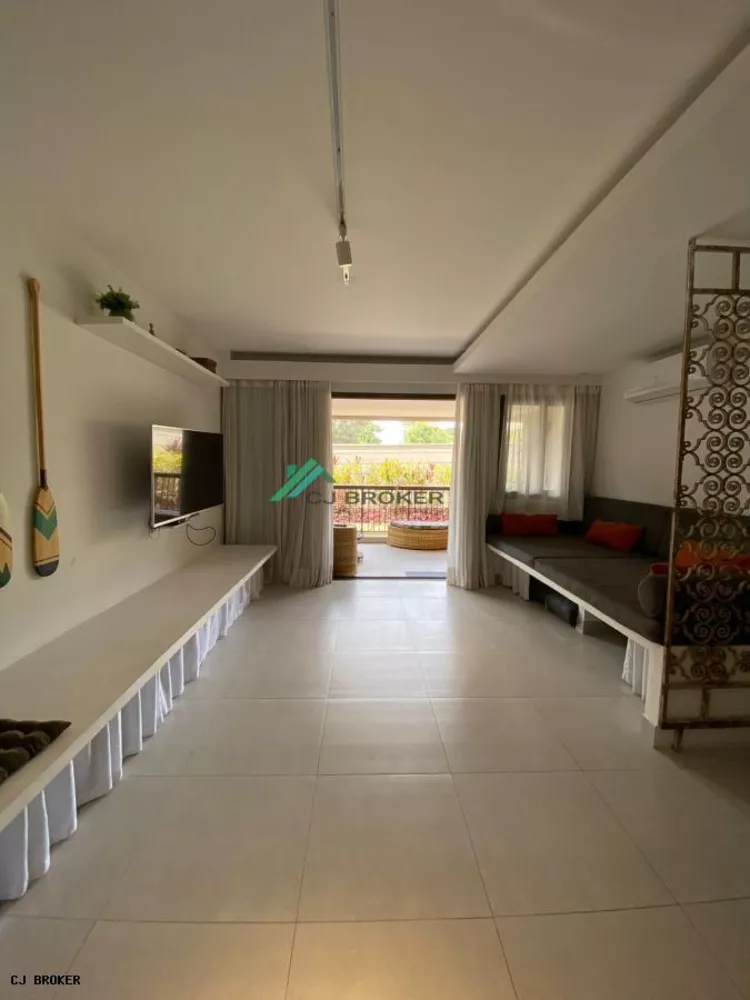 Apartamento, 4 quartos - Foto 22