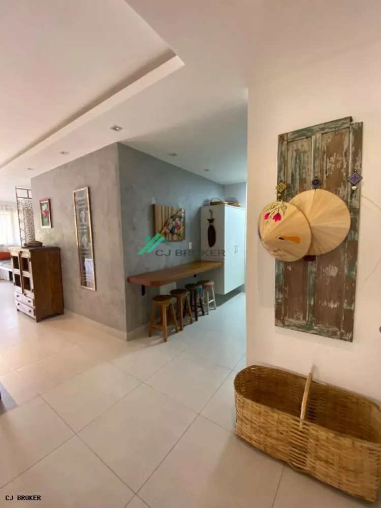 Apartamento, 4 quartos - Foto 24
