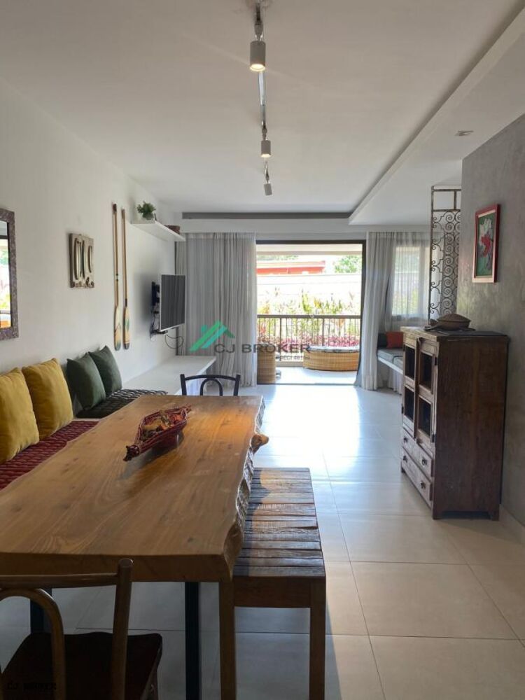 Apartamento, 4 quartos - Foto 8