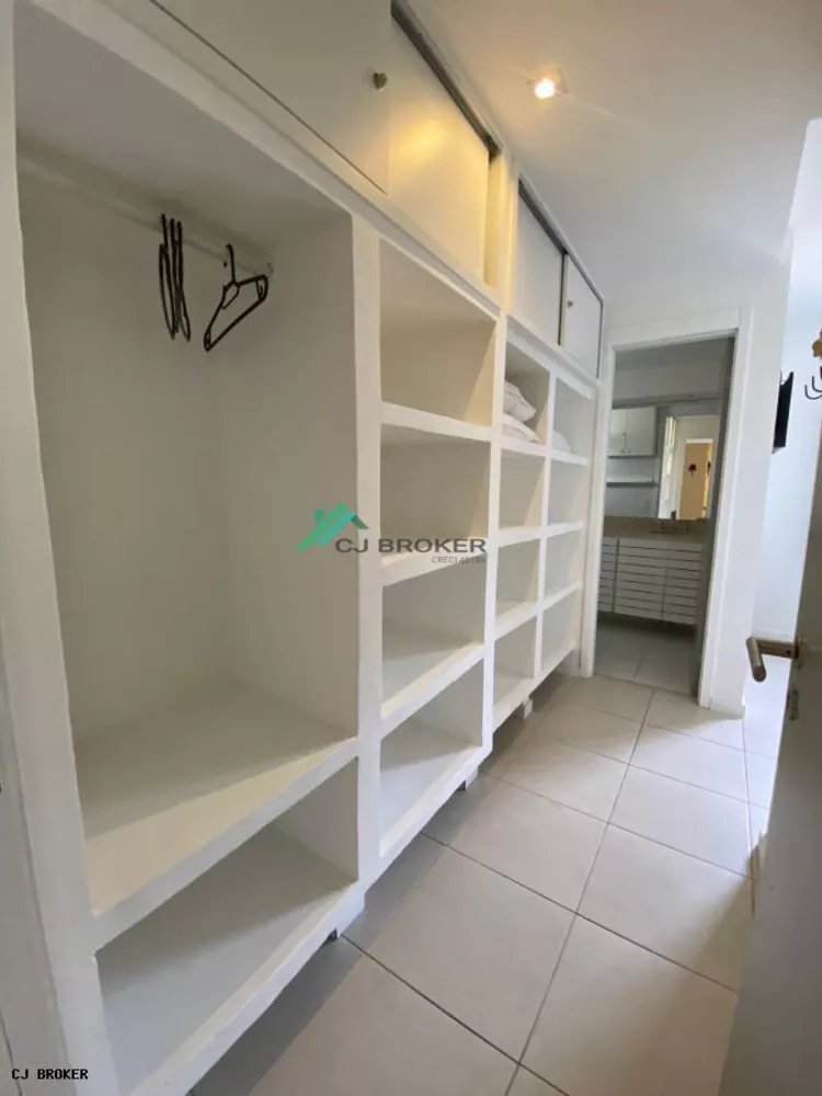 Apartamento, 4 quartos - Foto 13