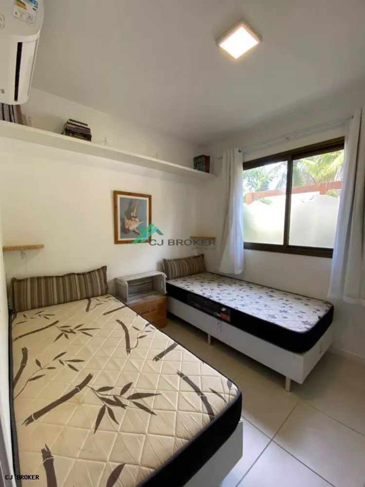 Apartamento, 4 quartos - Foto 16