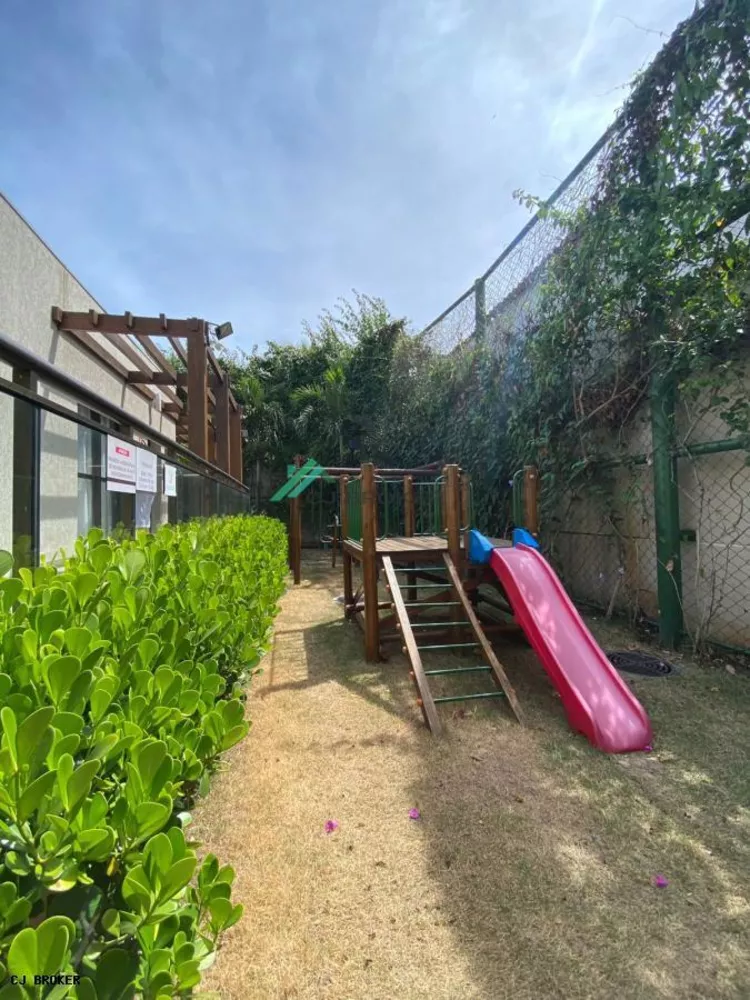 Apartamento, 4 quartos - Foto 26