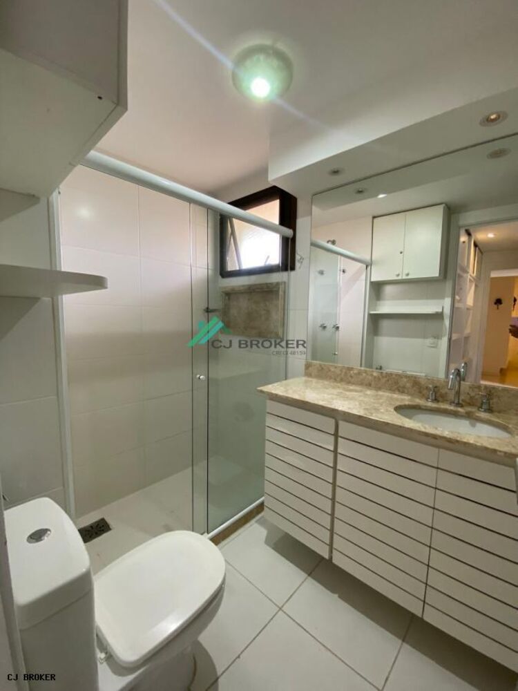 Apartamento, 4 quartos - Foto 7