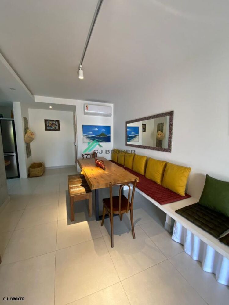 Apartamento, 4 quartos - Foto 18