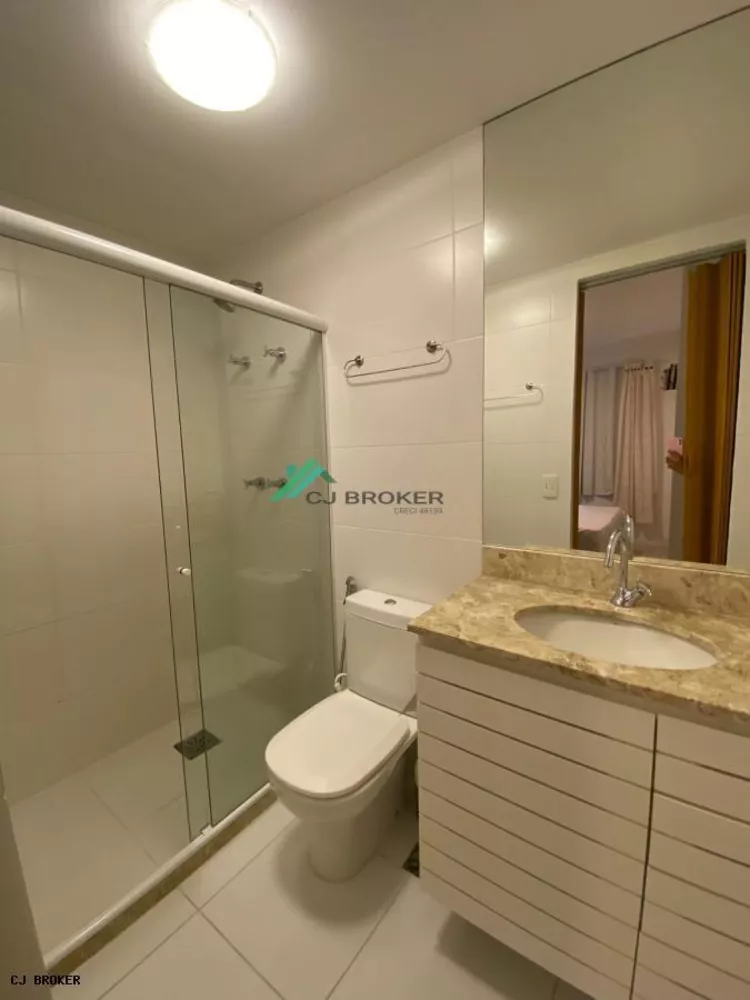 Apartamento, 4 quartos - Foto 10