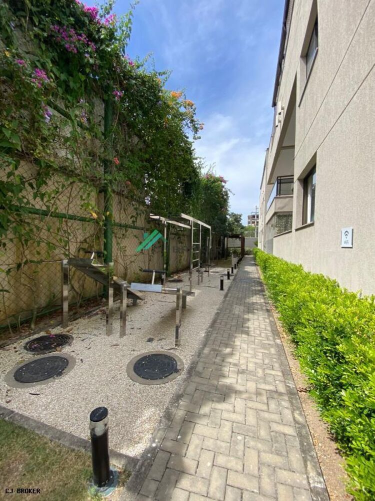 Apartamento, 4 quartos - Foto 5