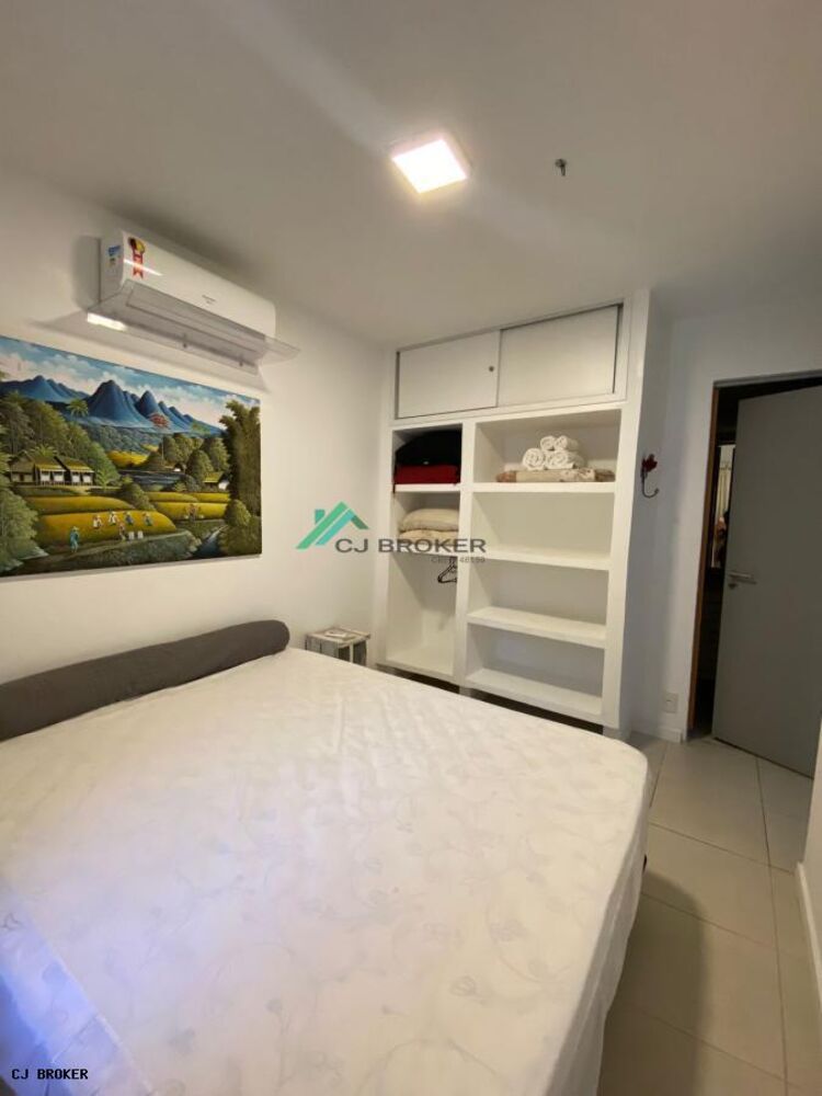 Apartamento, 4 quartos - Foto 19