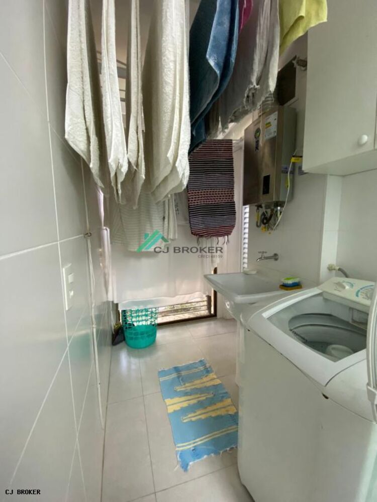 Apartamento, 4 quartos - Foto 3